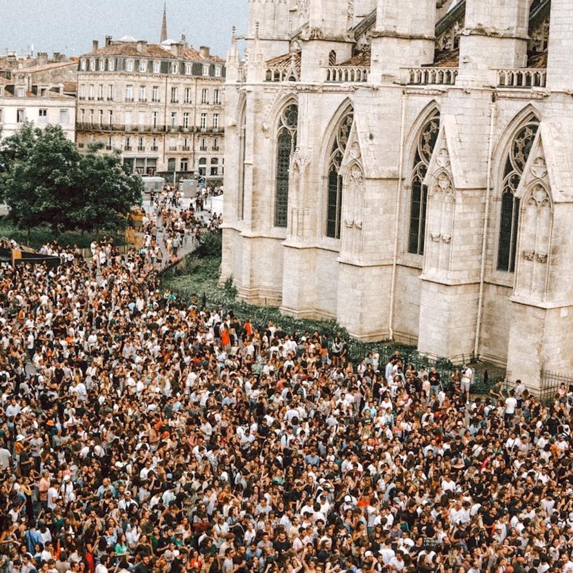 fete-musique-bordeaux