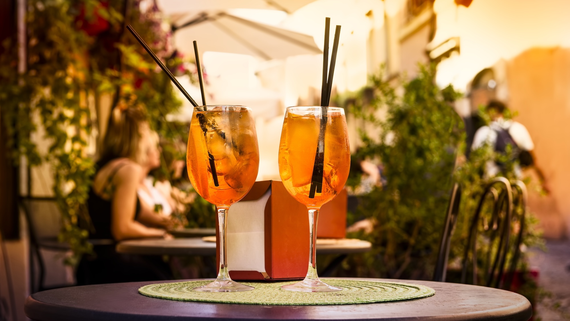 spritzeria-arsvinorum-bruxelles