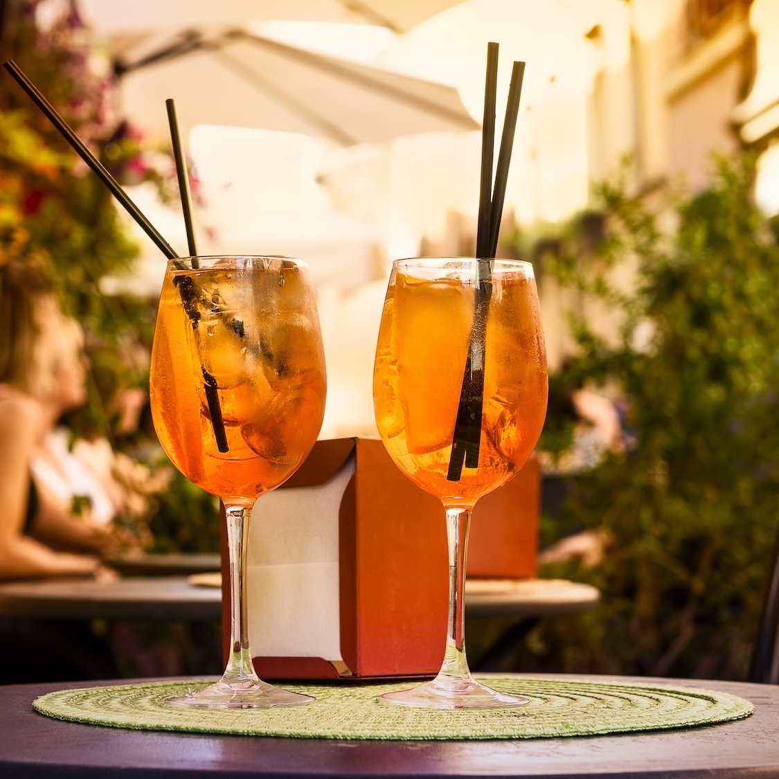 spritzeria-arsvinorum-bruxelles