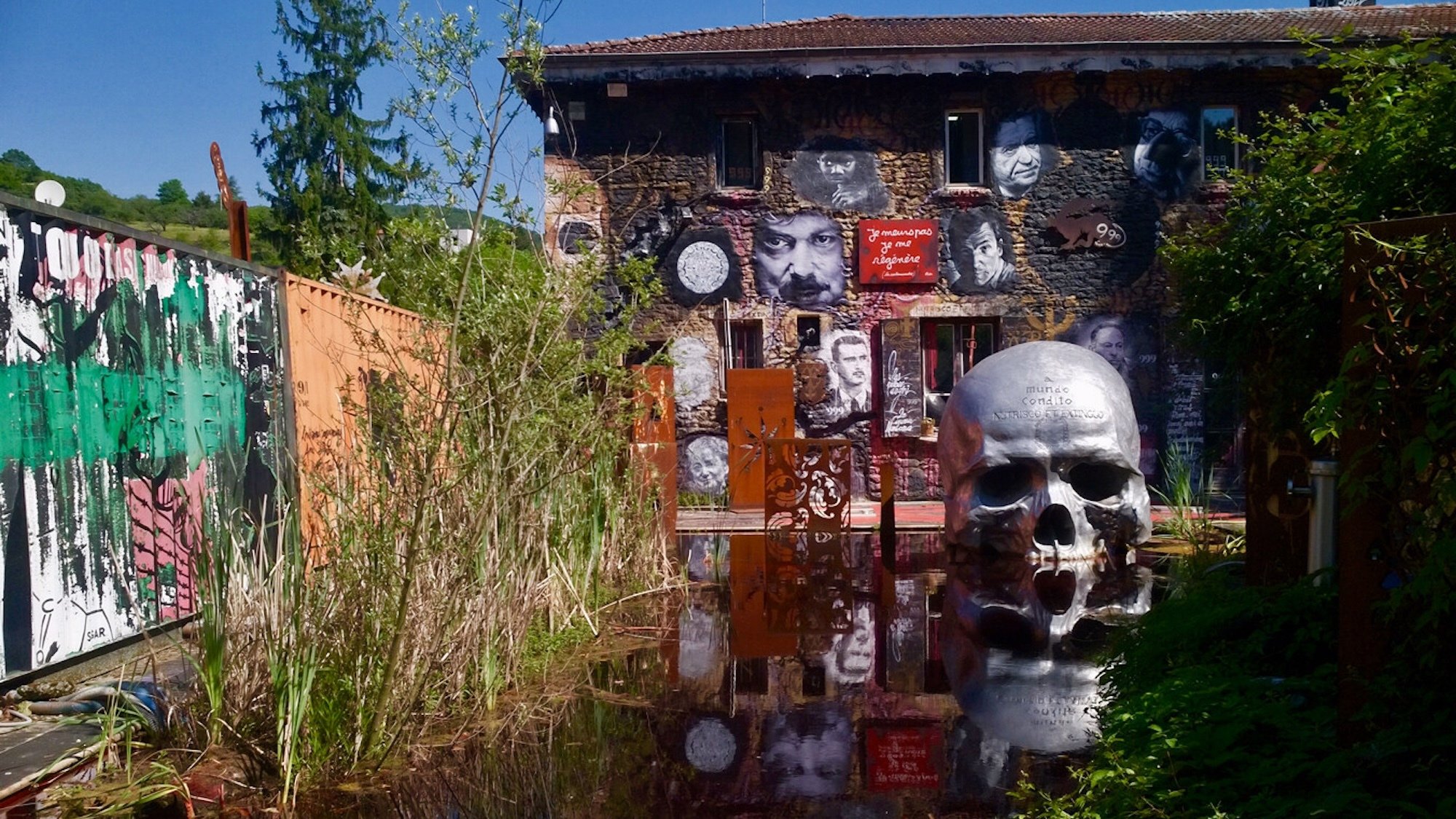 demeure-du-chaos-oeuvre-art-totale