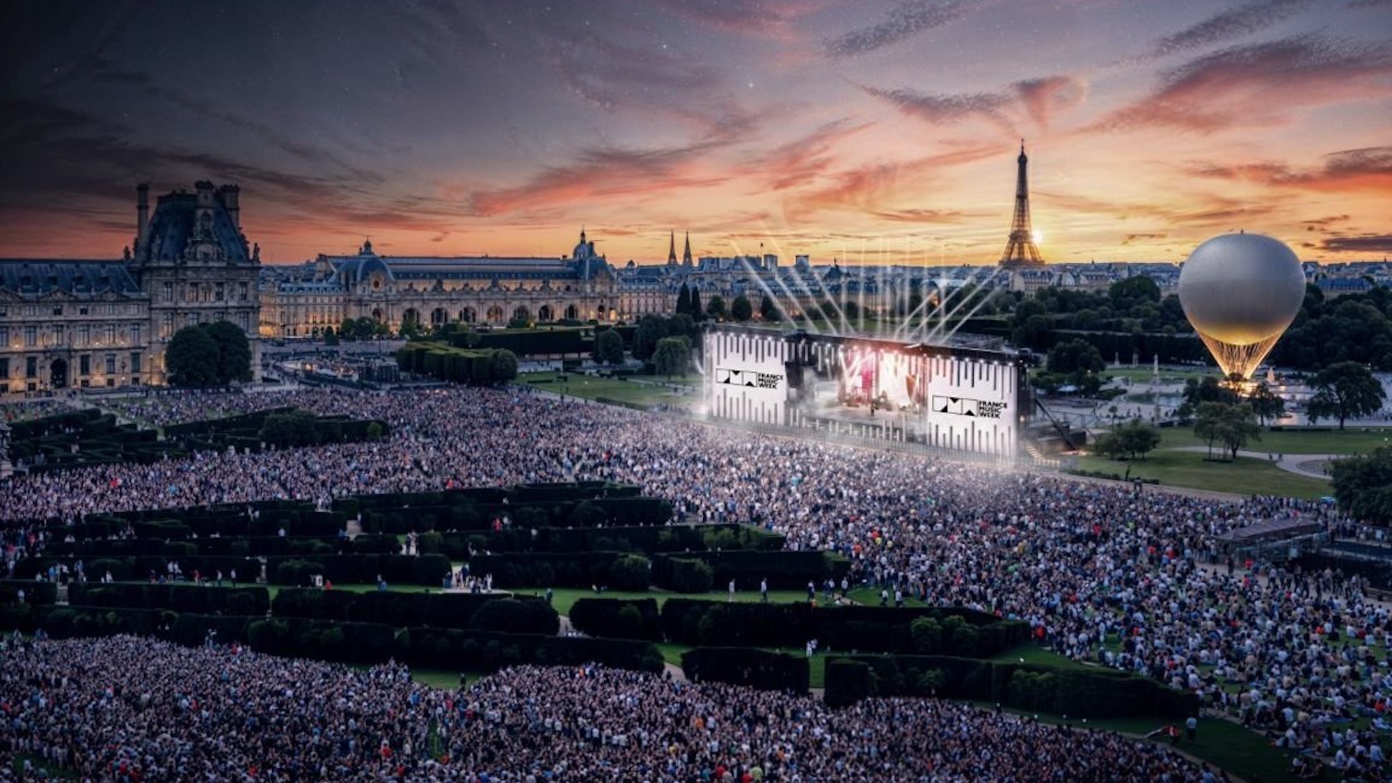 france-music-week-paris-2025-le-bonbon-concert-lou