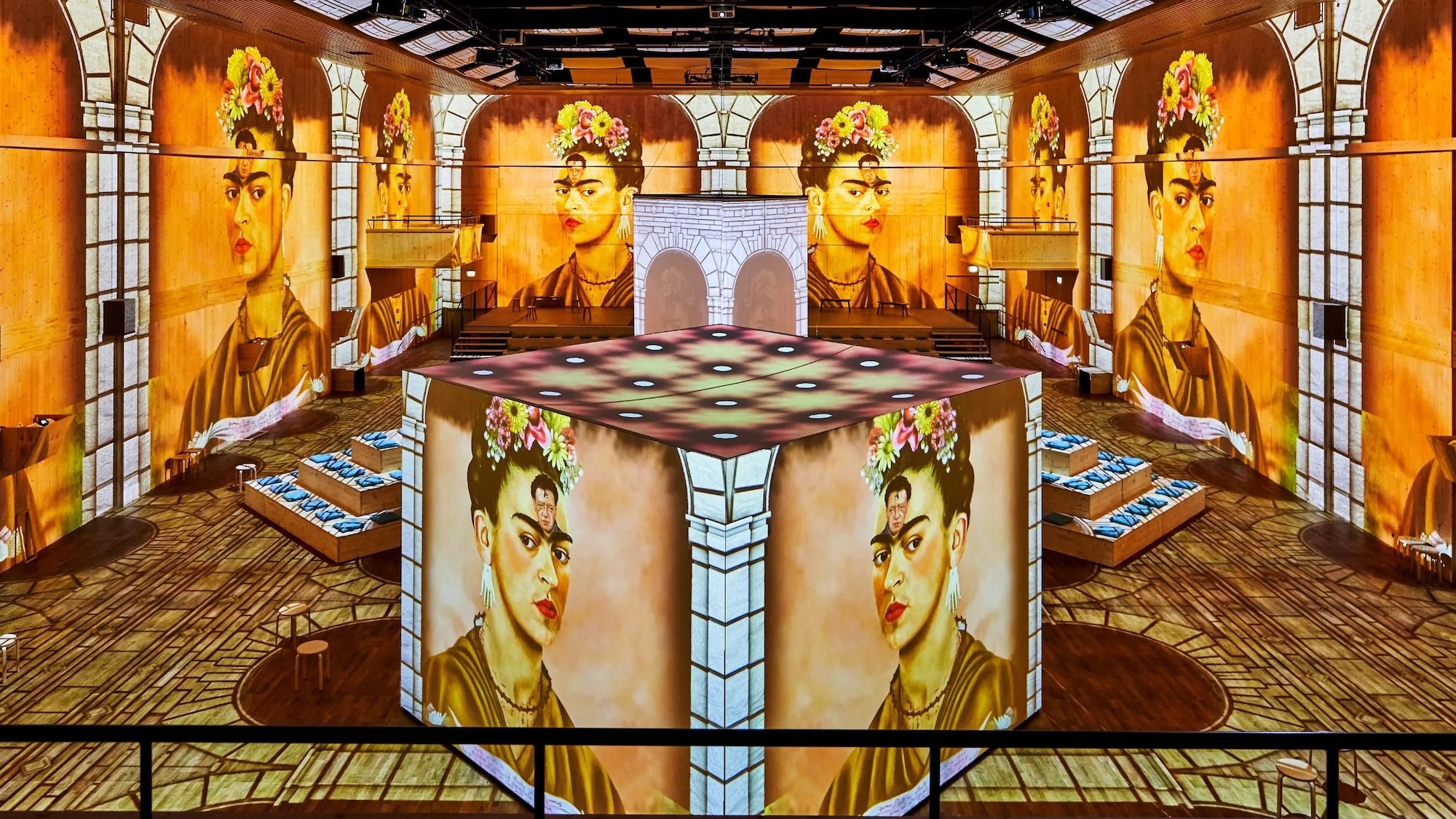 exposition-viva-frida-kahlo-bruxelles