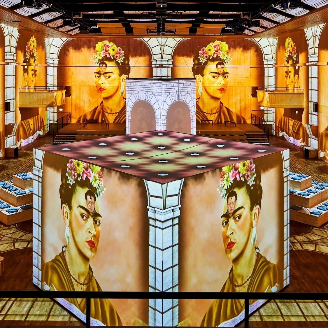 exposition-viva-frida-kahlo-bruxelles