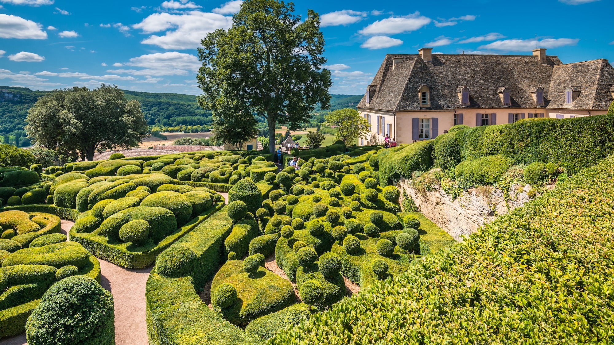 jardins-de-marqueyssac