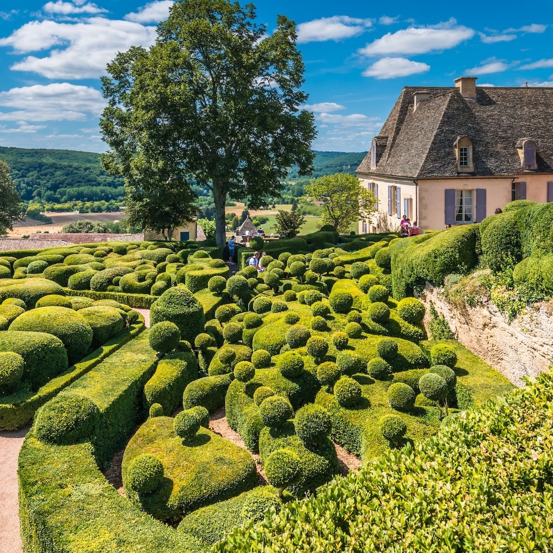jardins-de-marqueyssac