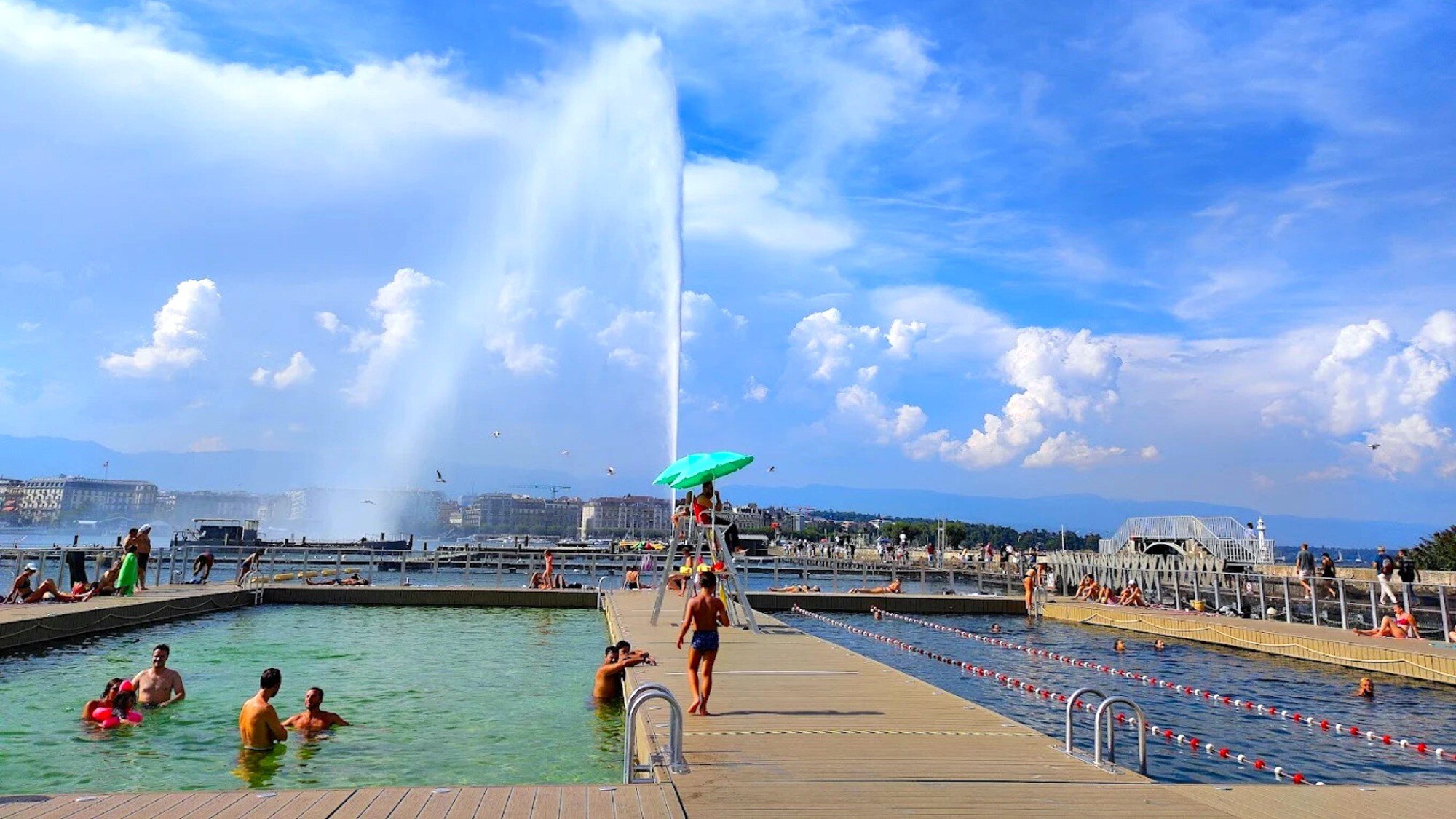 bains-1-1-