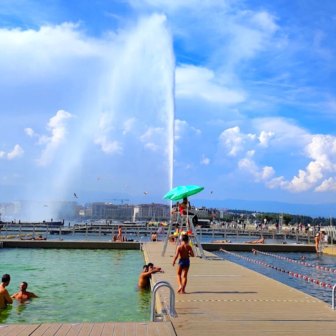 bains-1-1-