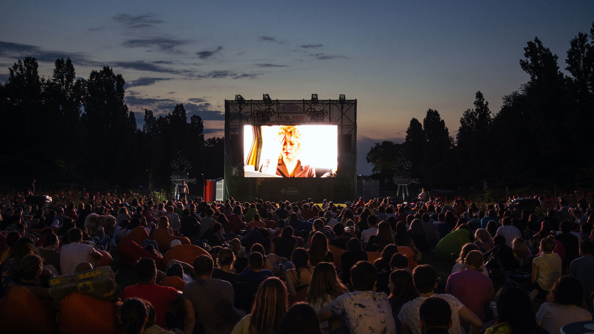 cine-ma-plein-air-