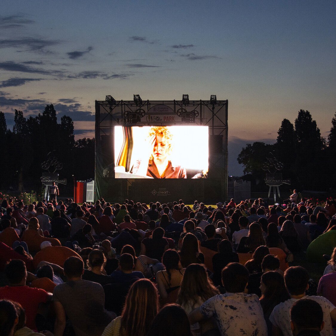 cine-ma-plein-air-