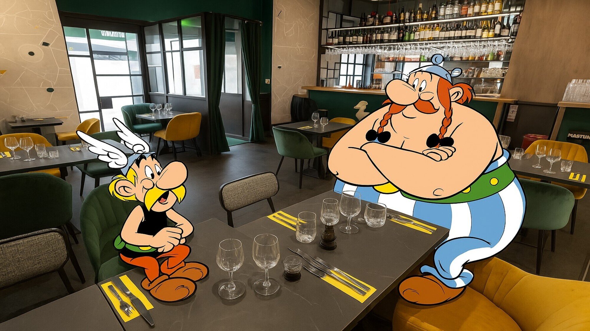 asterix-ok
