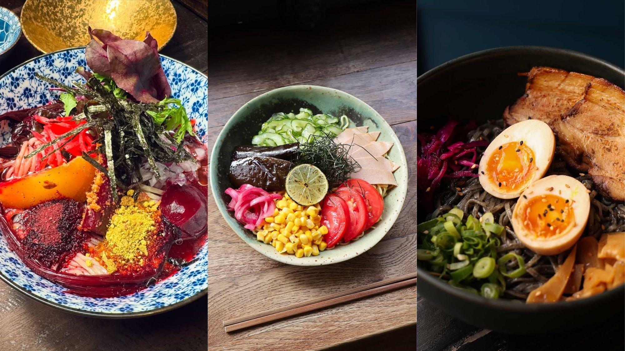 ramen-glace-paris