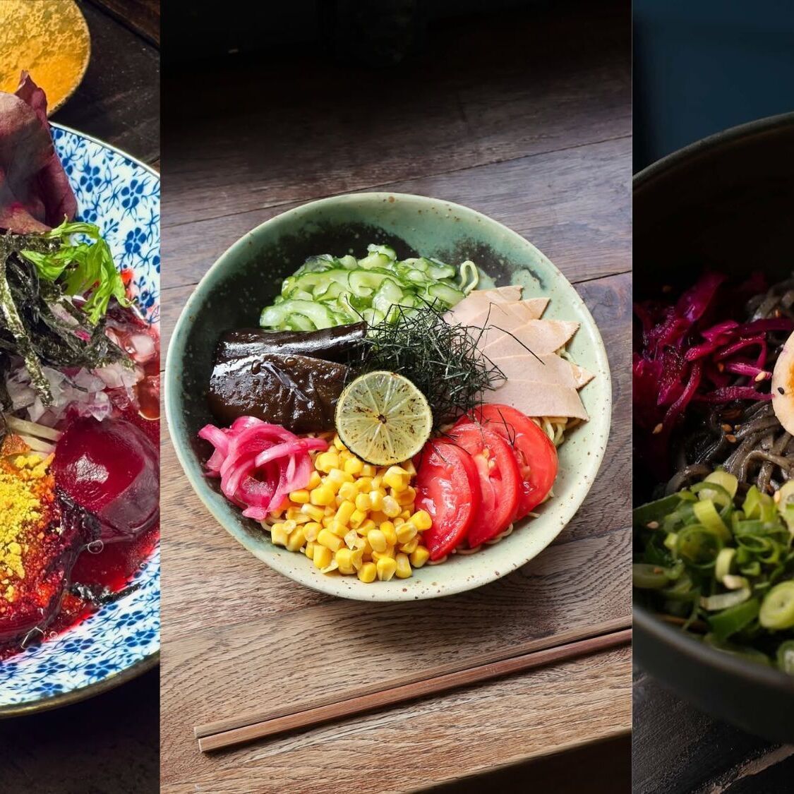 ramen-glace-paris