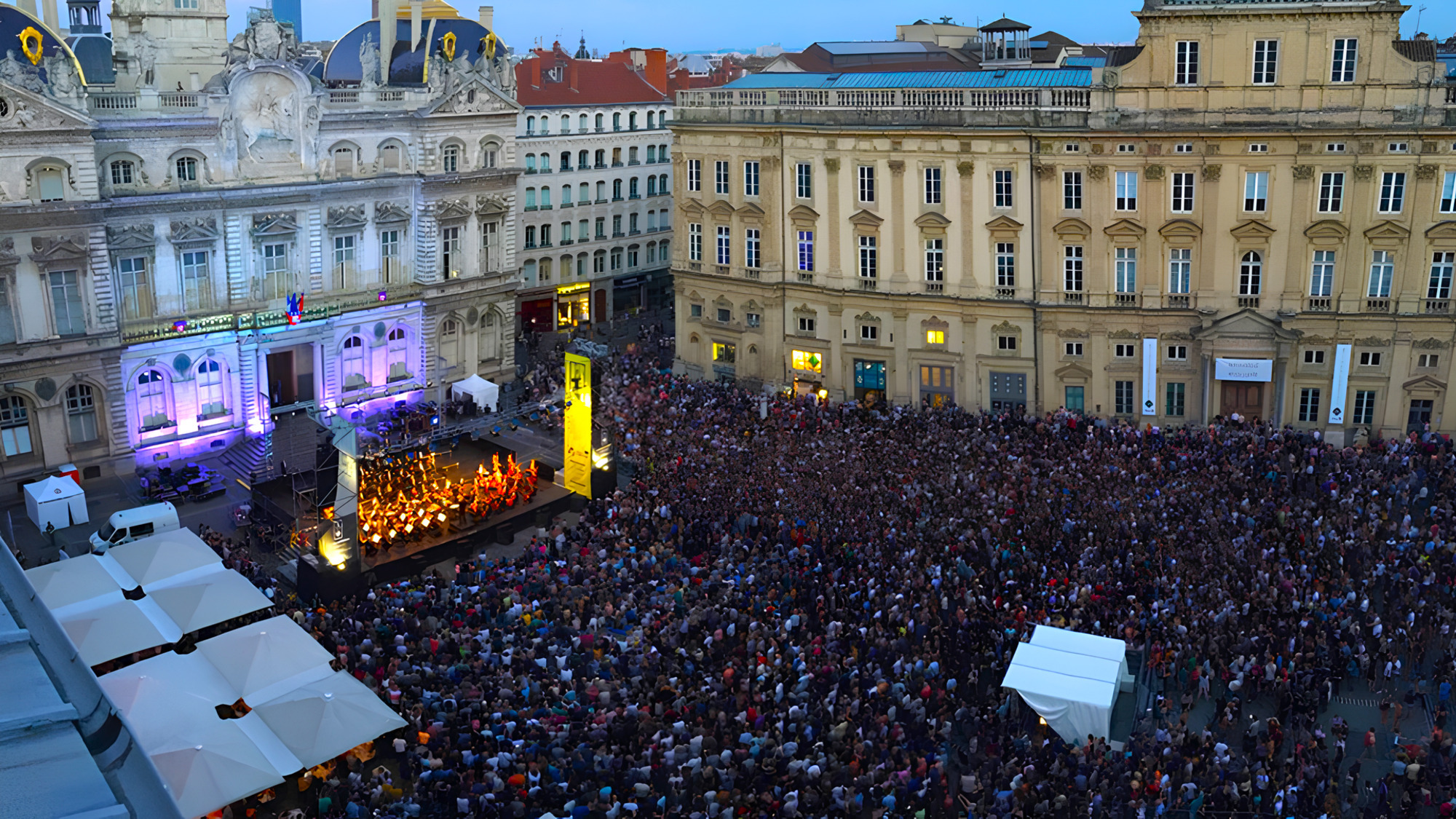 ville-de-lyon-1-1-1-