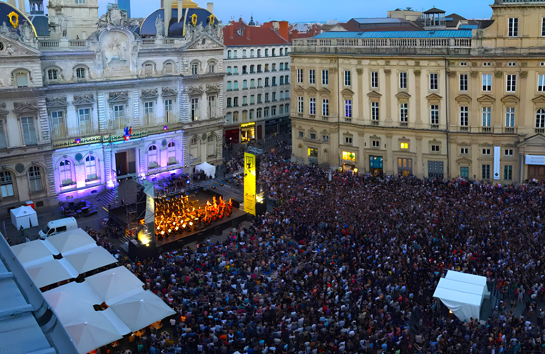 Choeurs de Lyon - Décadence Culture ville-de-lyon-1-1-1-_3_1732.jpg
