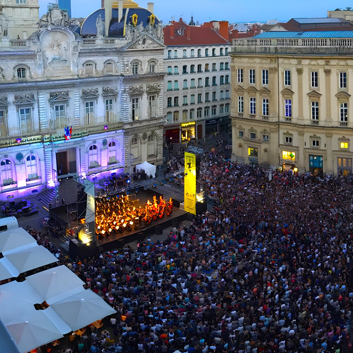 ville-de-lyon-1-1-1-