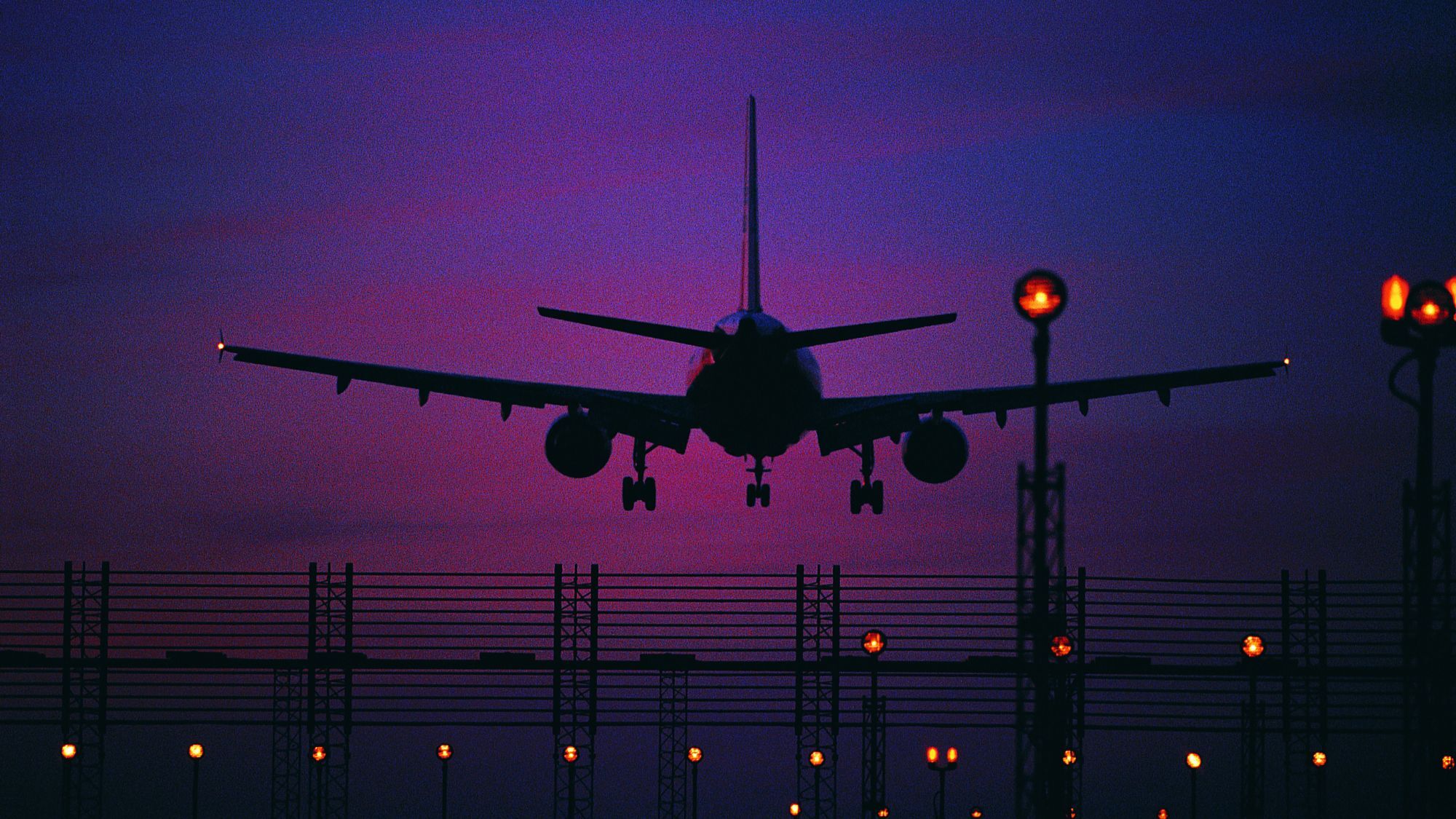 avions-lille-nuit-ete