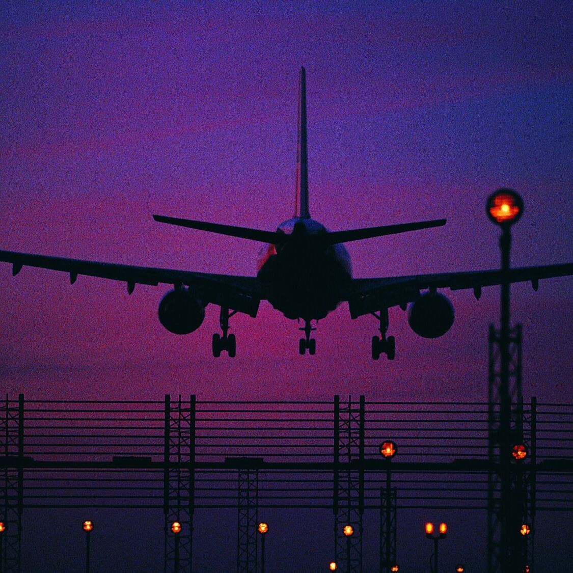 avions-lille-nuit-ete