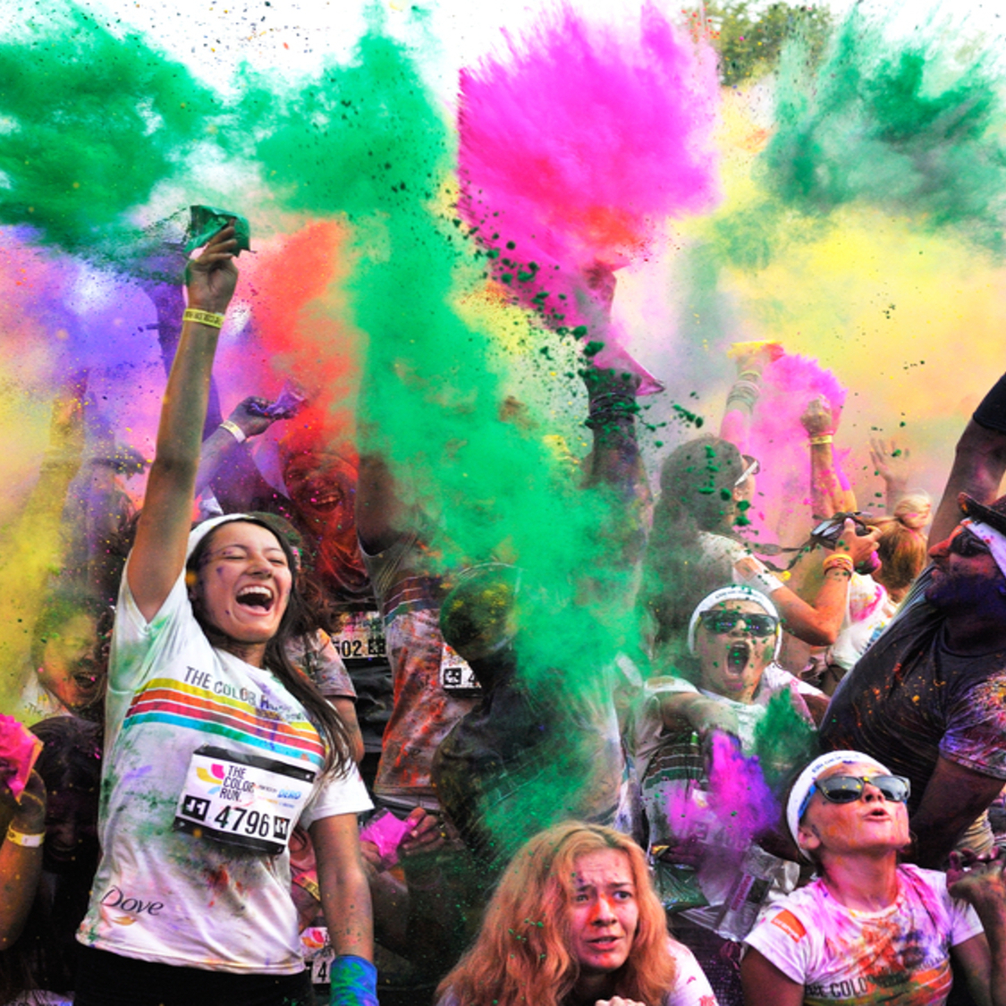 color-run-ok