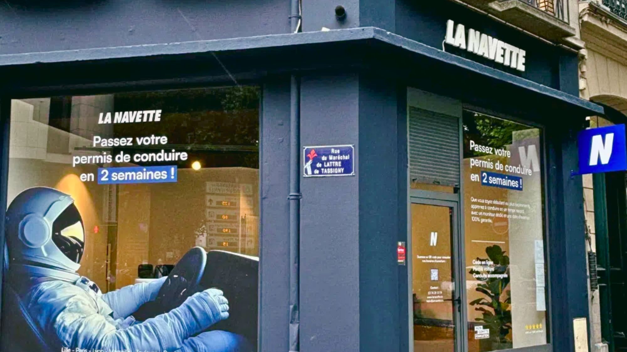permis-2-semaines-nouvelle-agence-lille-concept-ch