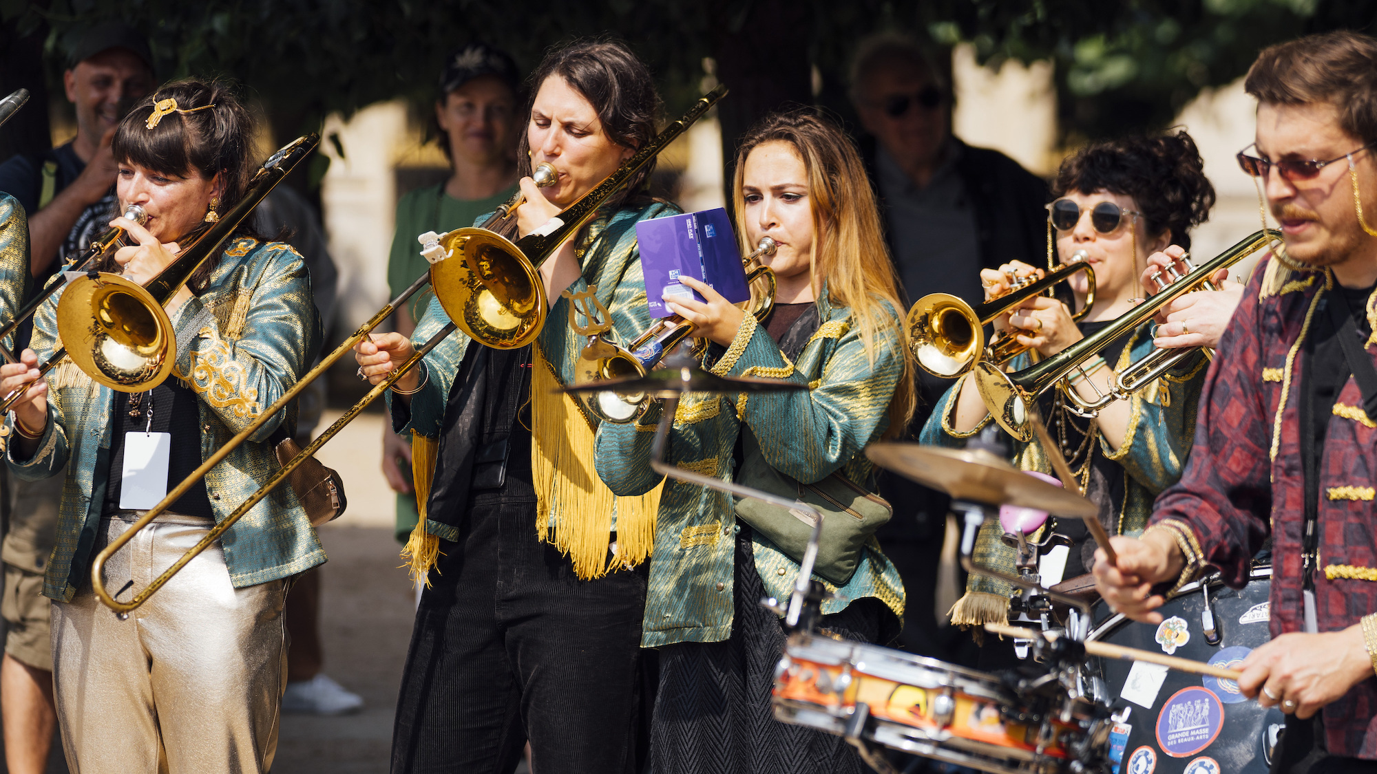 20240621-culture-fdm-198-alexis-goudeau