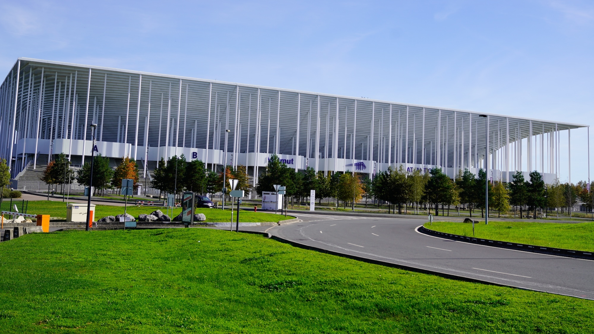 stade-matmut-atlantique
