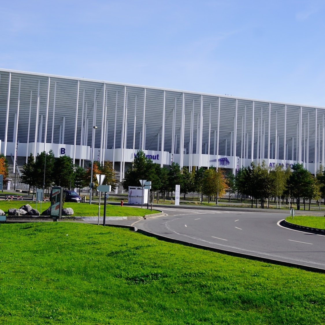 stade-matmut-atlantique