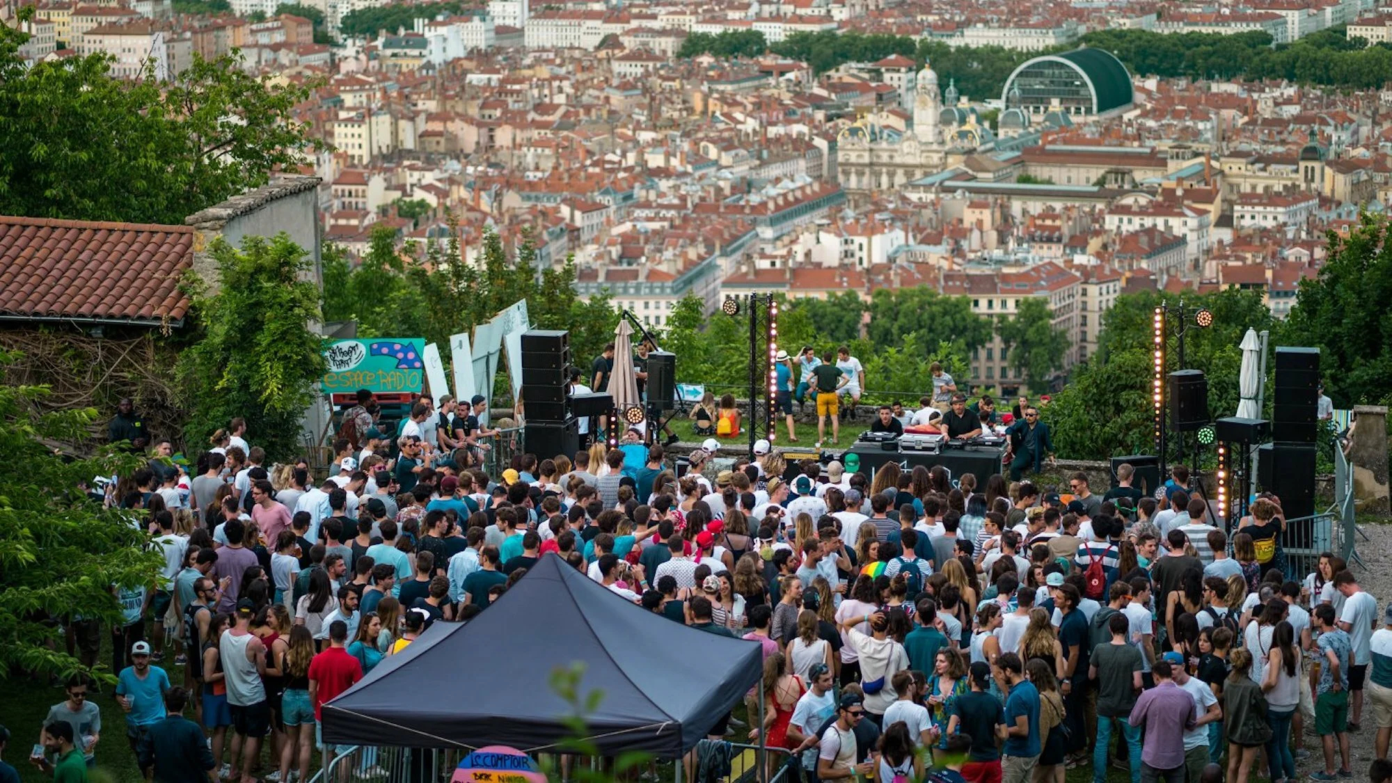 open-air-geant-gratuit-lyon-fete-musique