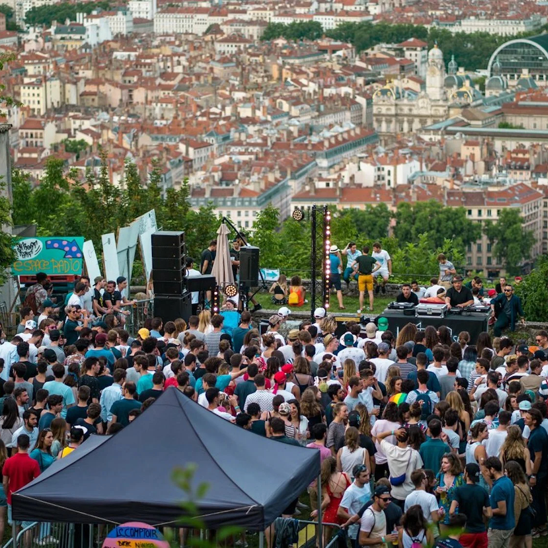 open-air-geant-gratuit-lyon-fete-musique
