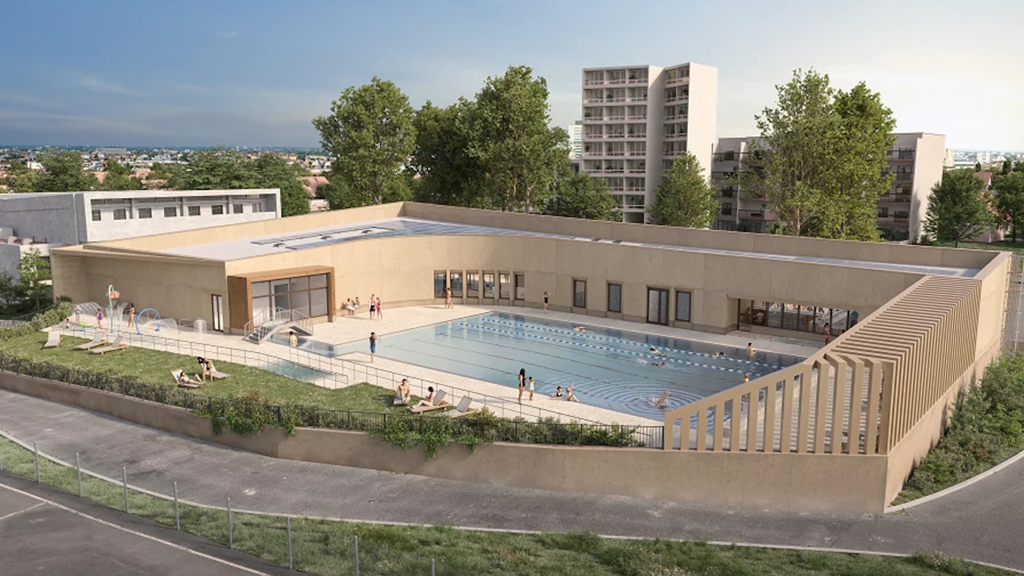 piscine-stehelin-cauderan