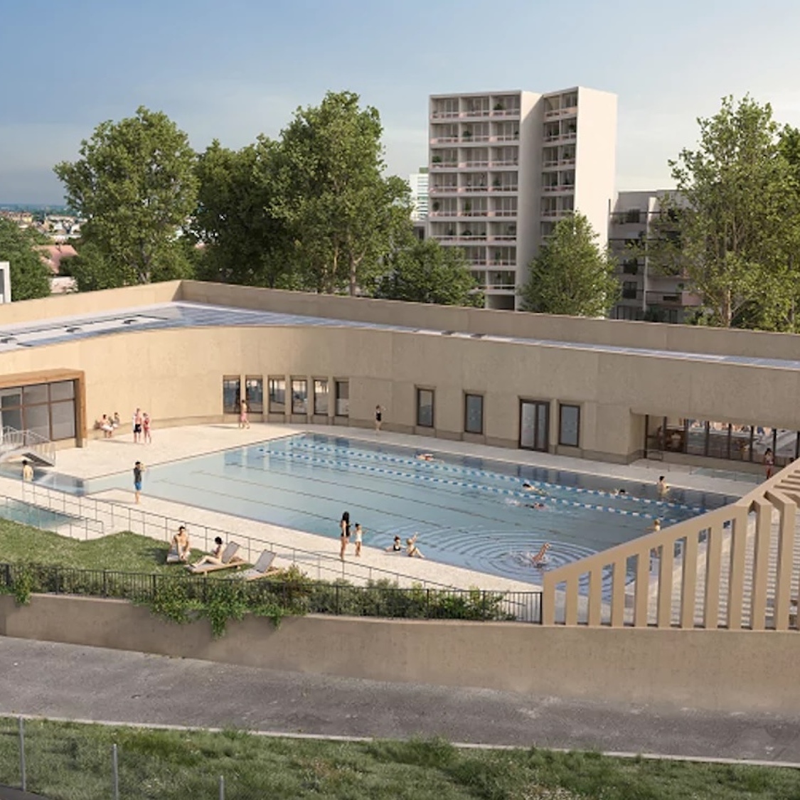 piscine-stehelin-cauderan