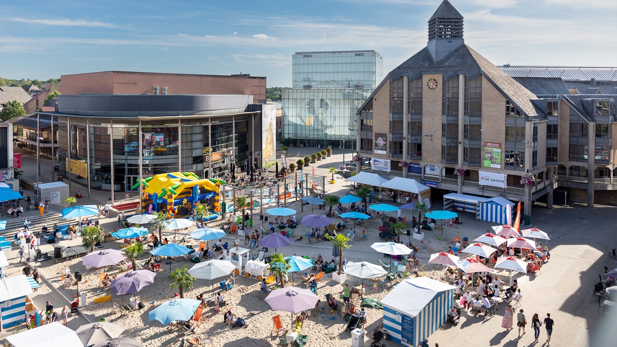louvain-plage-belgique