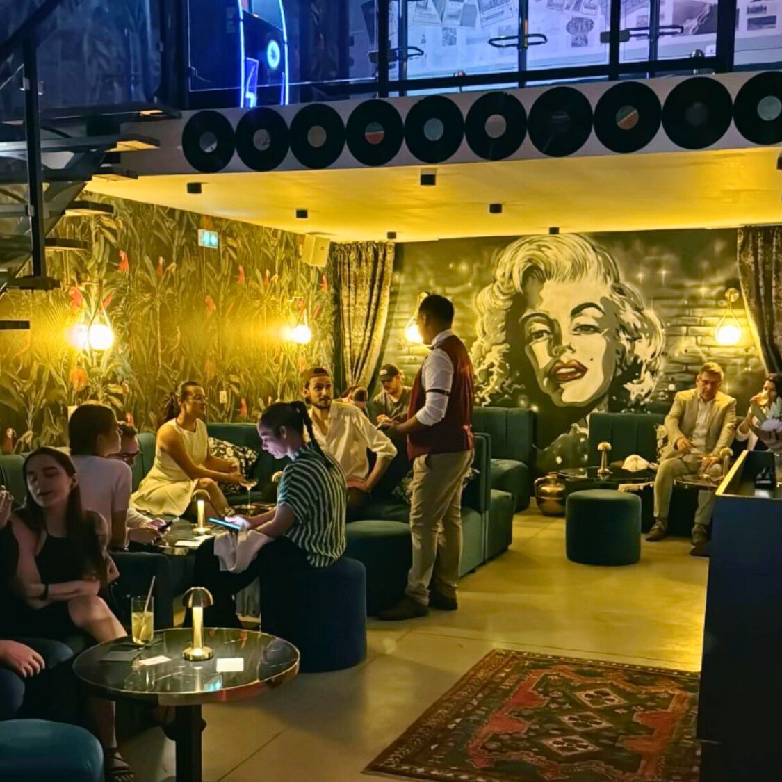secret-bar-lille