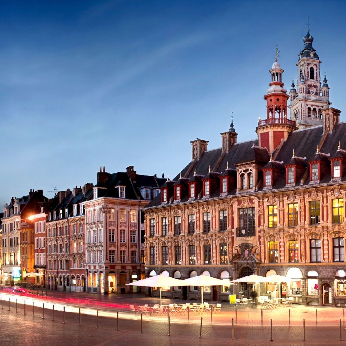lille-3-eme-ville-bon-vivre
