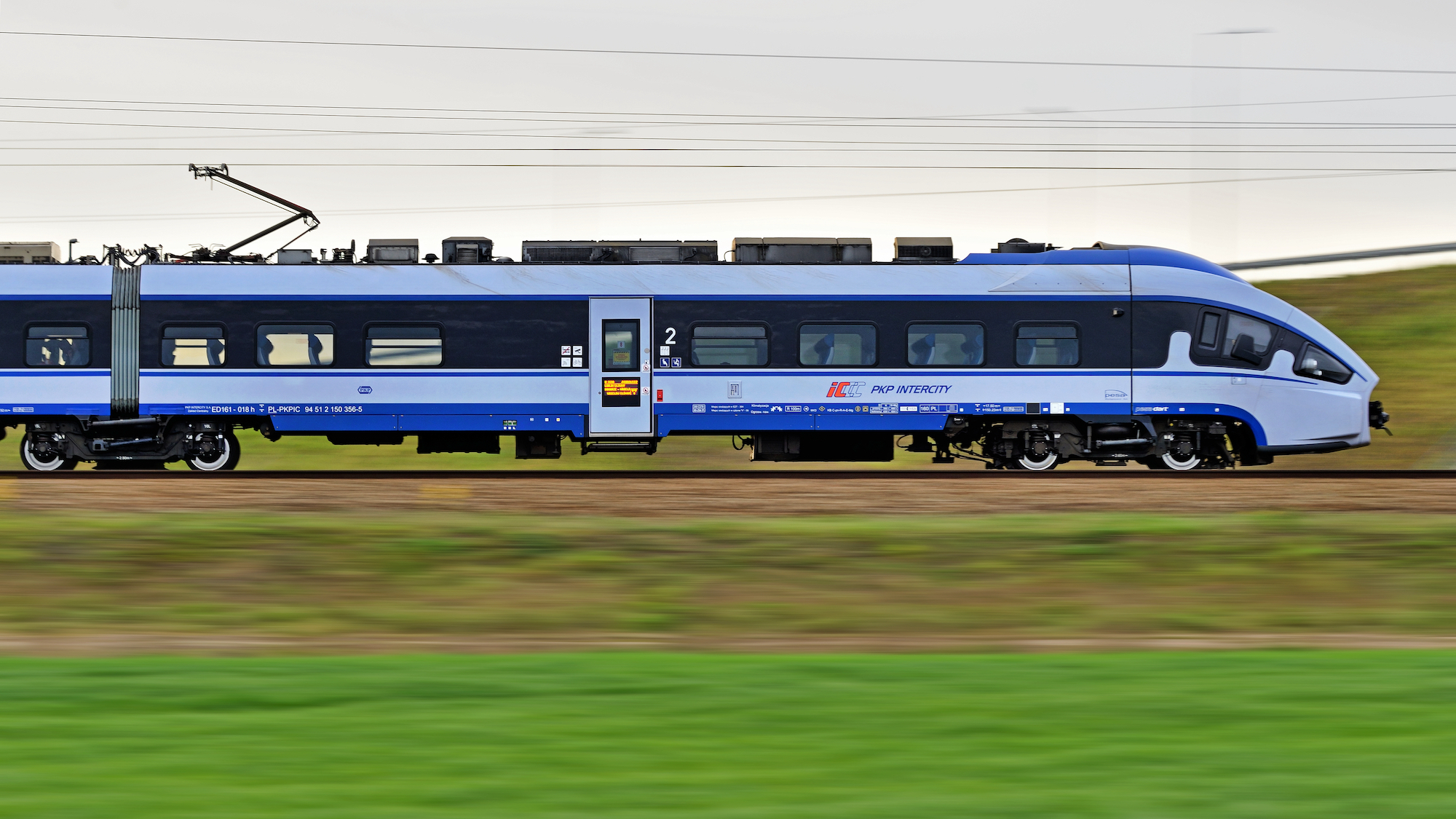 shutterstock-1721296333