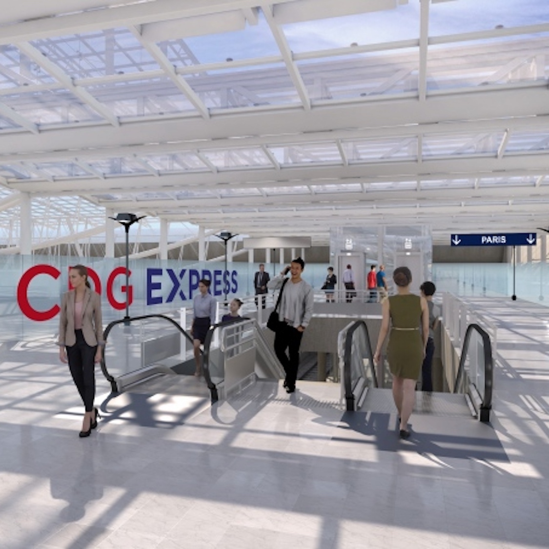cdg-express-ouverture-metro-roissy-le-bonbon-paris