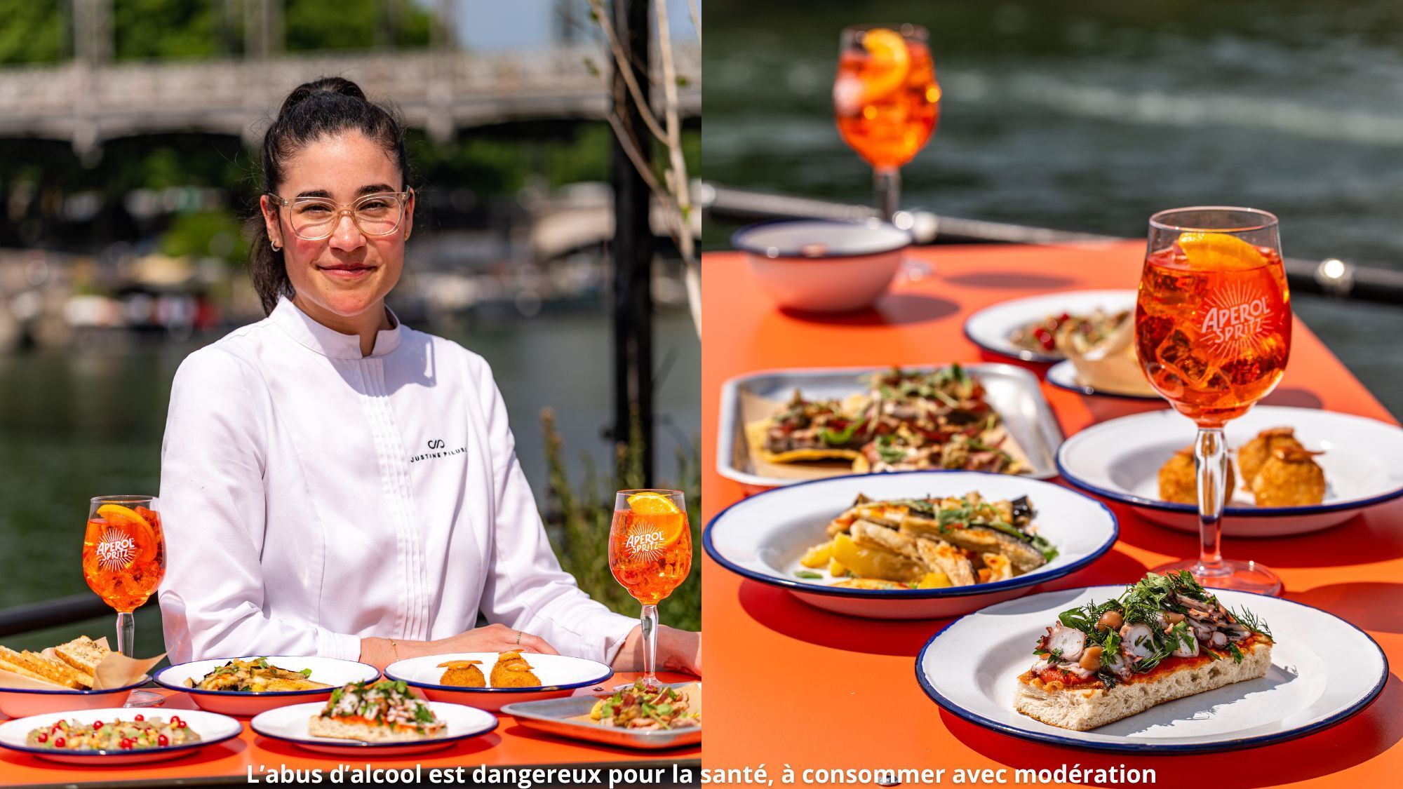 aperol-mazette-justine-piluso-aperitif-aperitivo-i