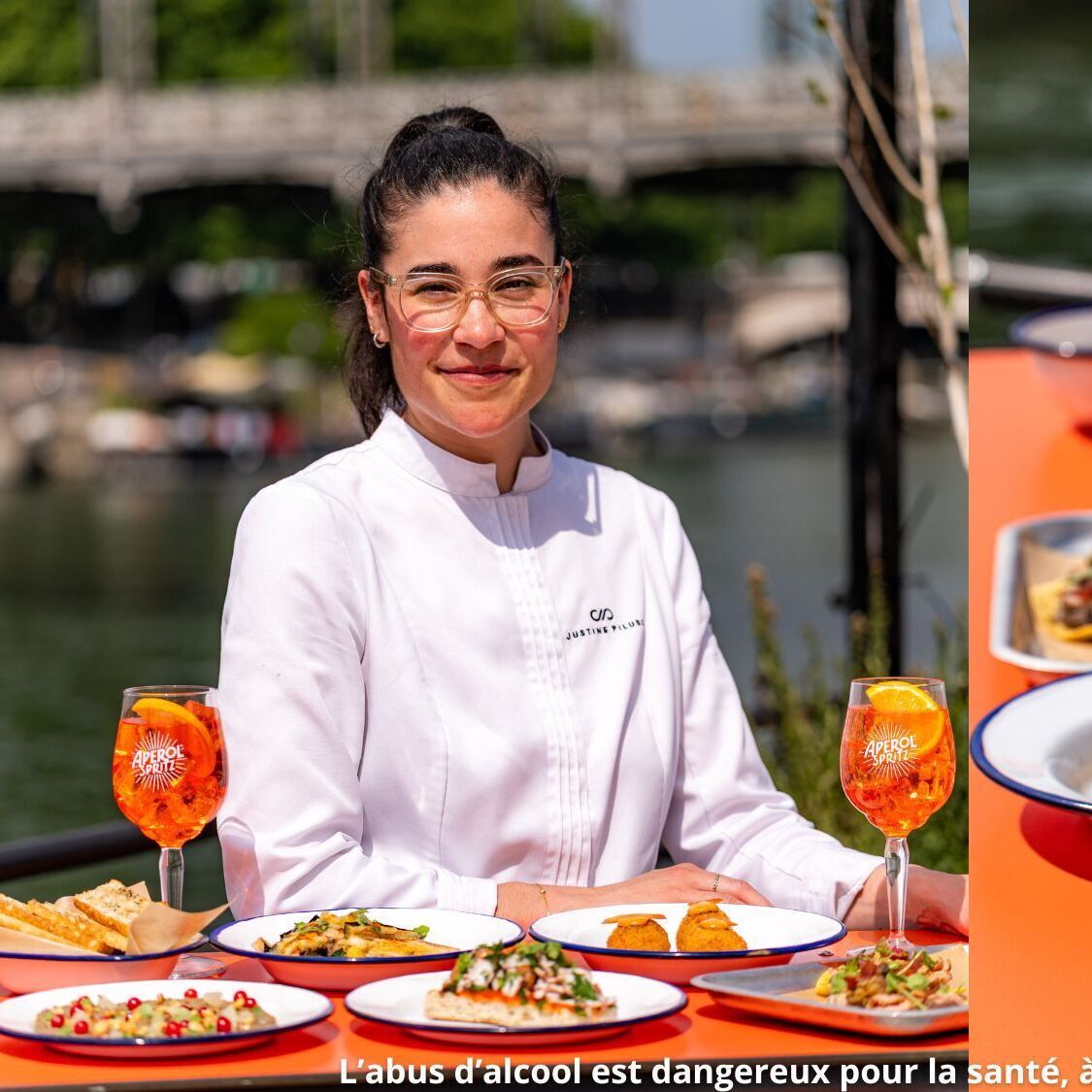 aperol-mazette-justine-piluso-aperitif-aperitivo-i