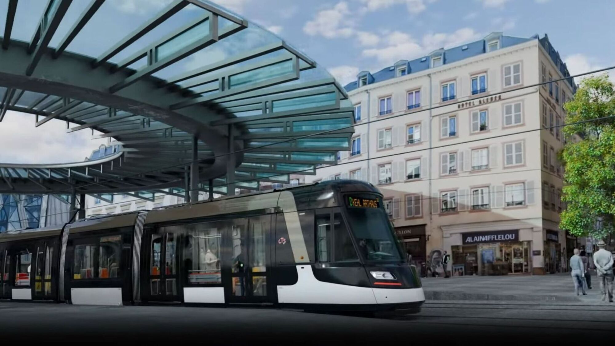 citadis-1-