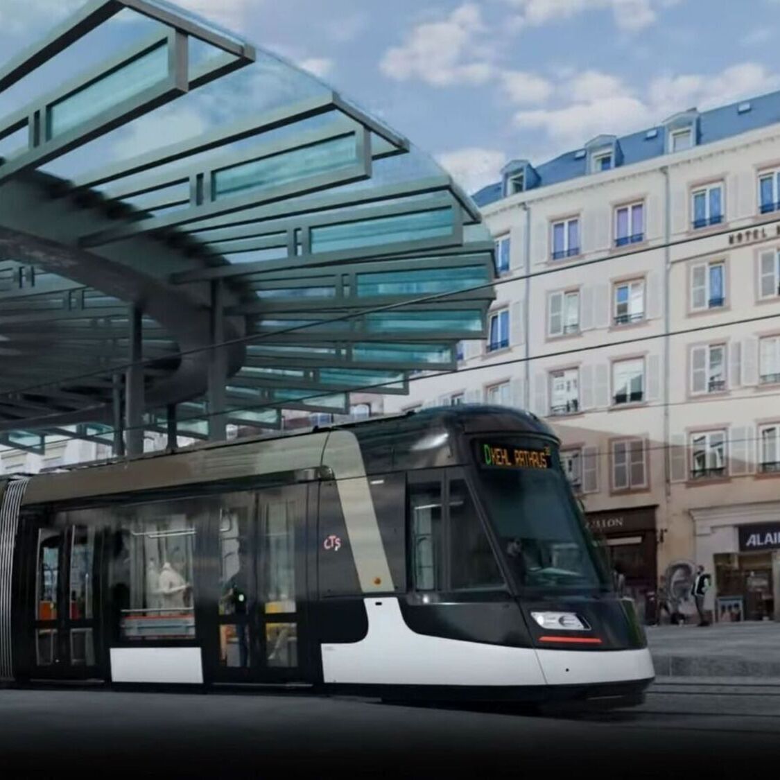 citadis-1-