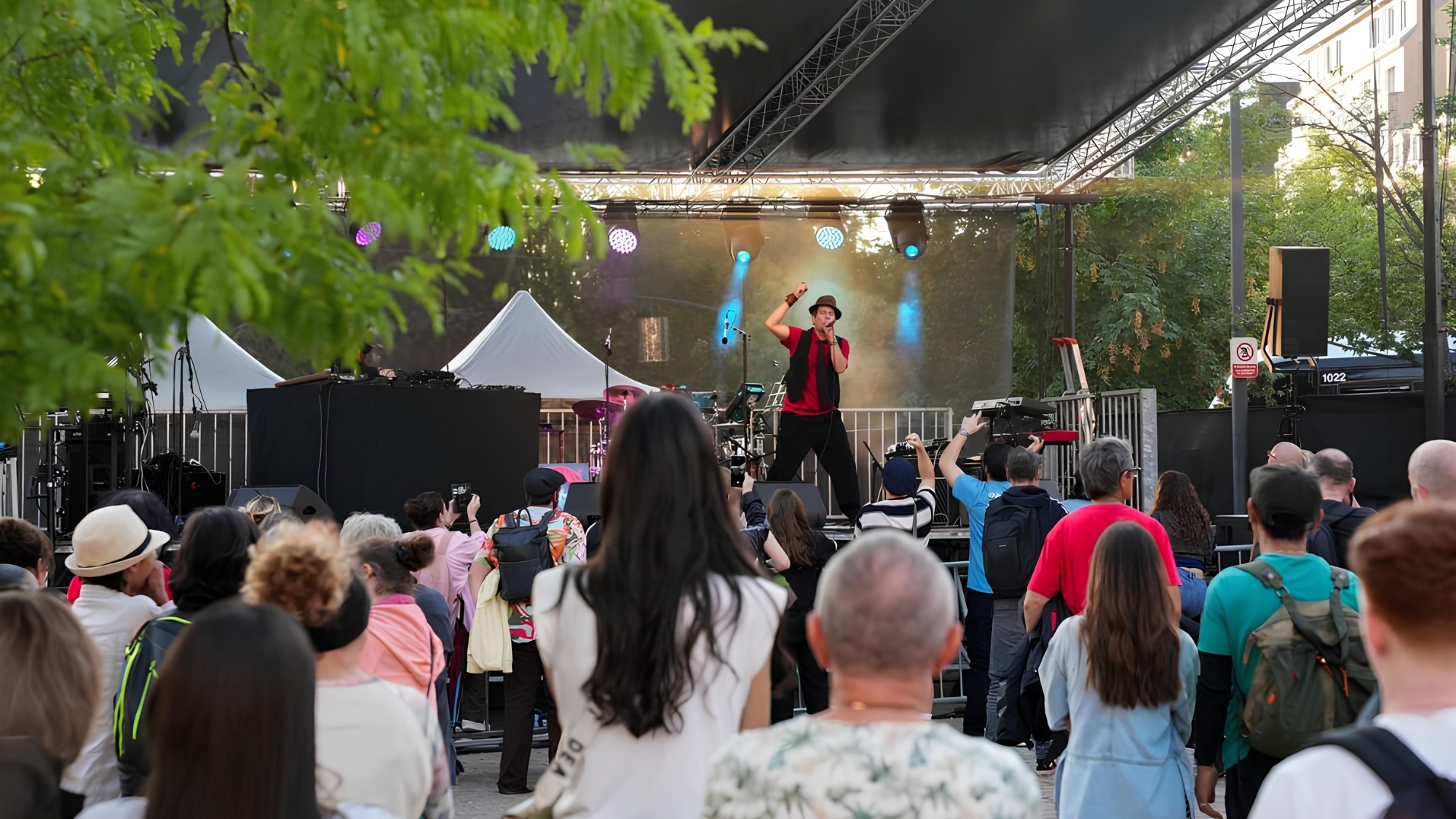 fe-te-de-la-musique-dijon-2-