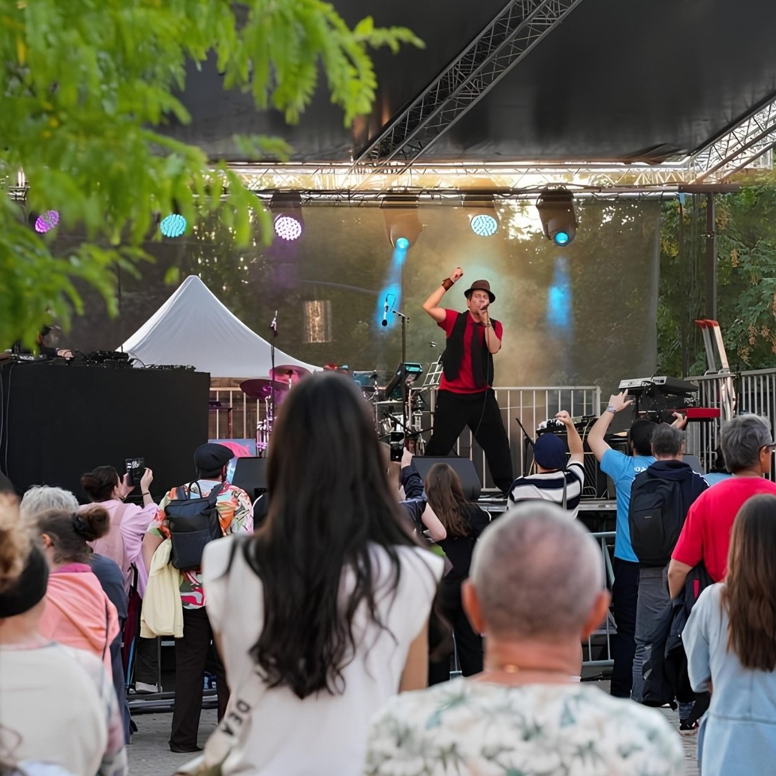 fe-te-de-la-musique-dijon-2-