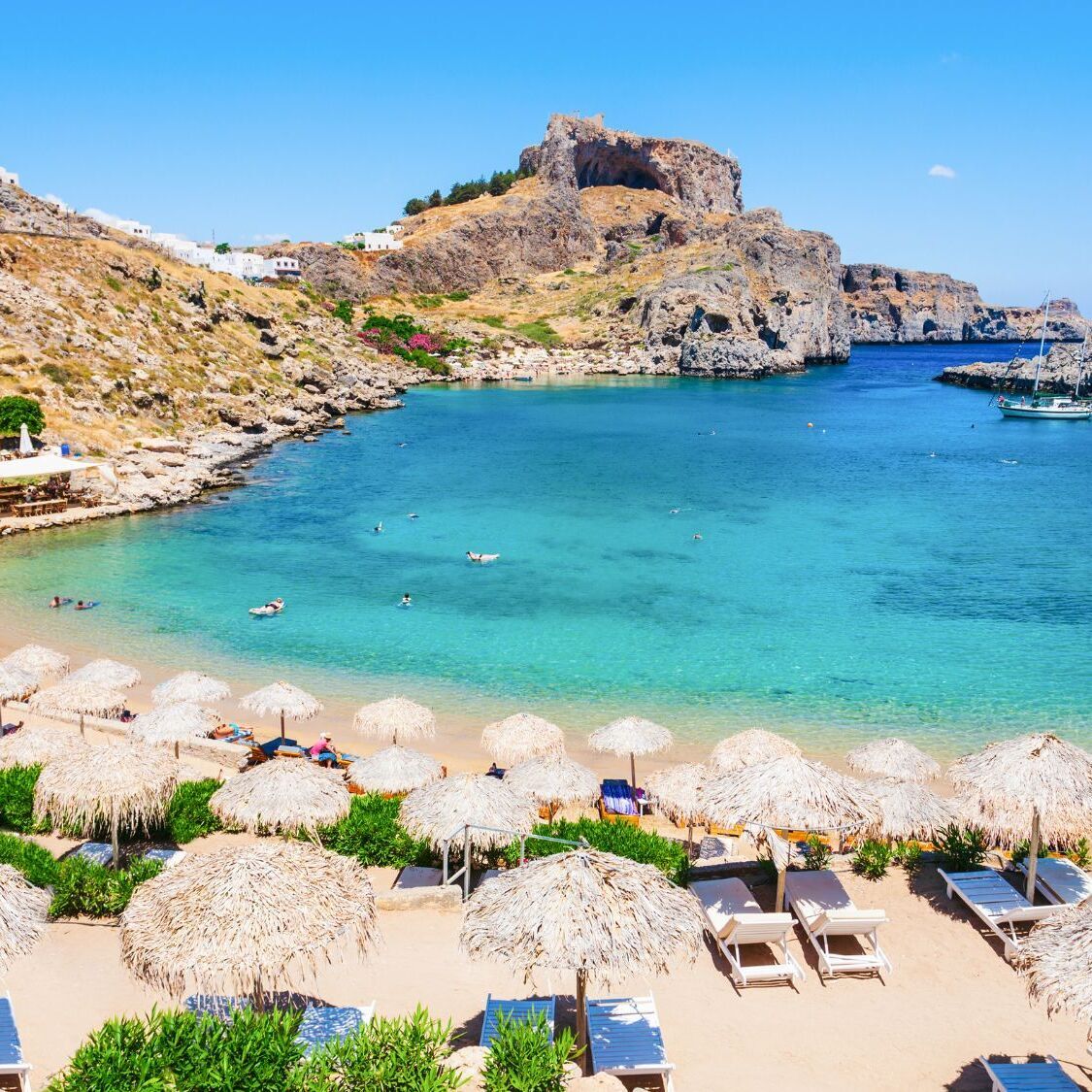 7 nouvelles destinations canon où t’envoler depuis Lille cet été 7-destinations-depart-lille