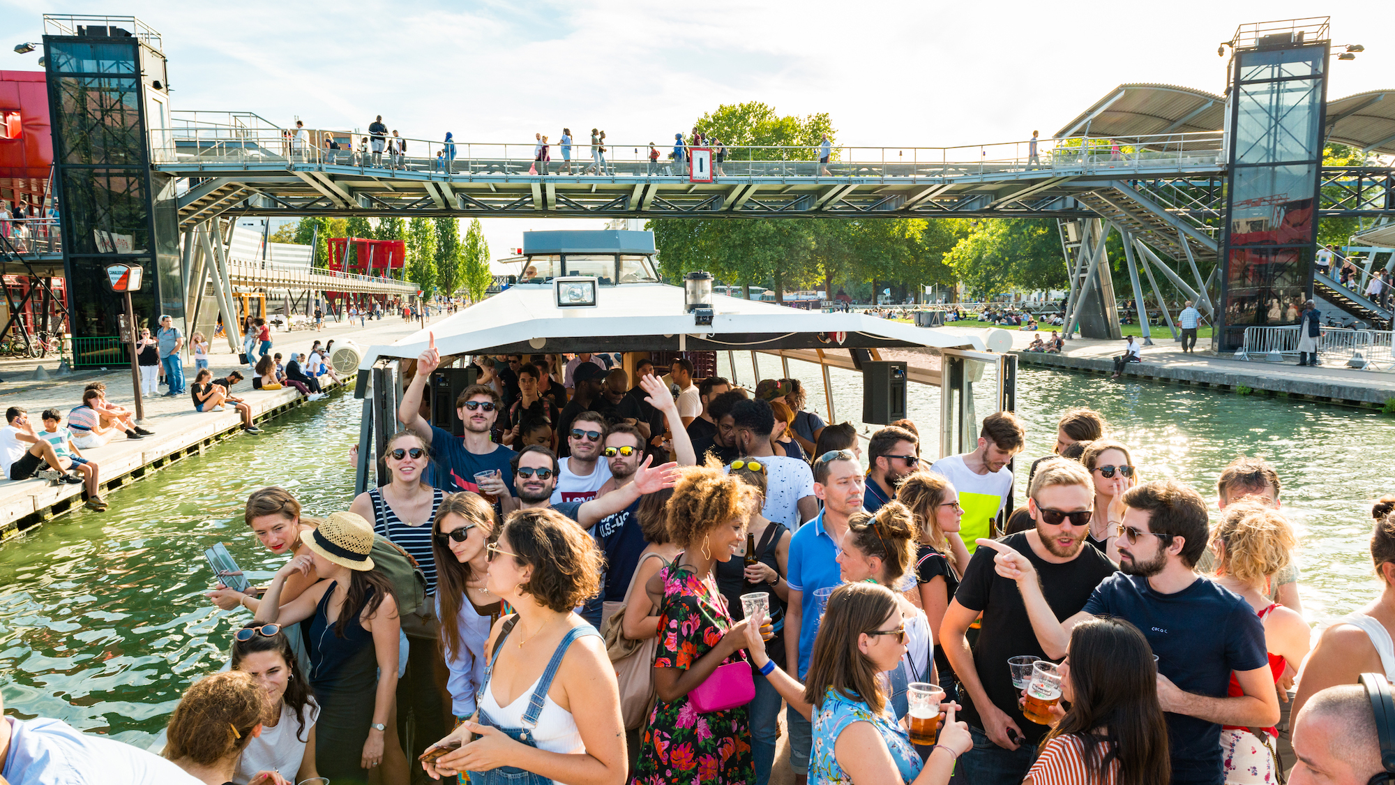 croisie-re-musicale-canal-de-l-ourcq-cre-dit-arthu