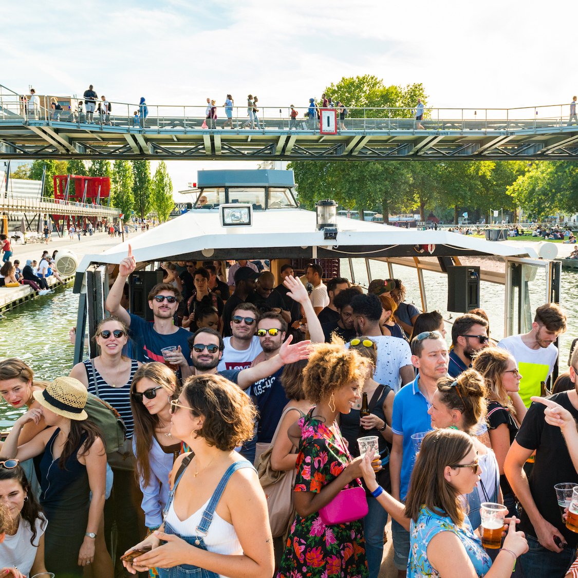 croisie-re-musicale-canal-de-l-ourcq-cre-dit-arthu