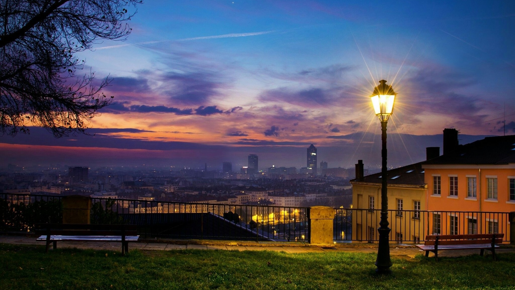place-bellevue-lyon