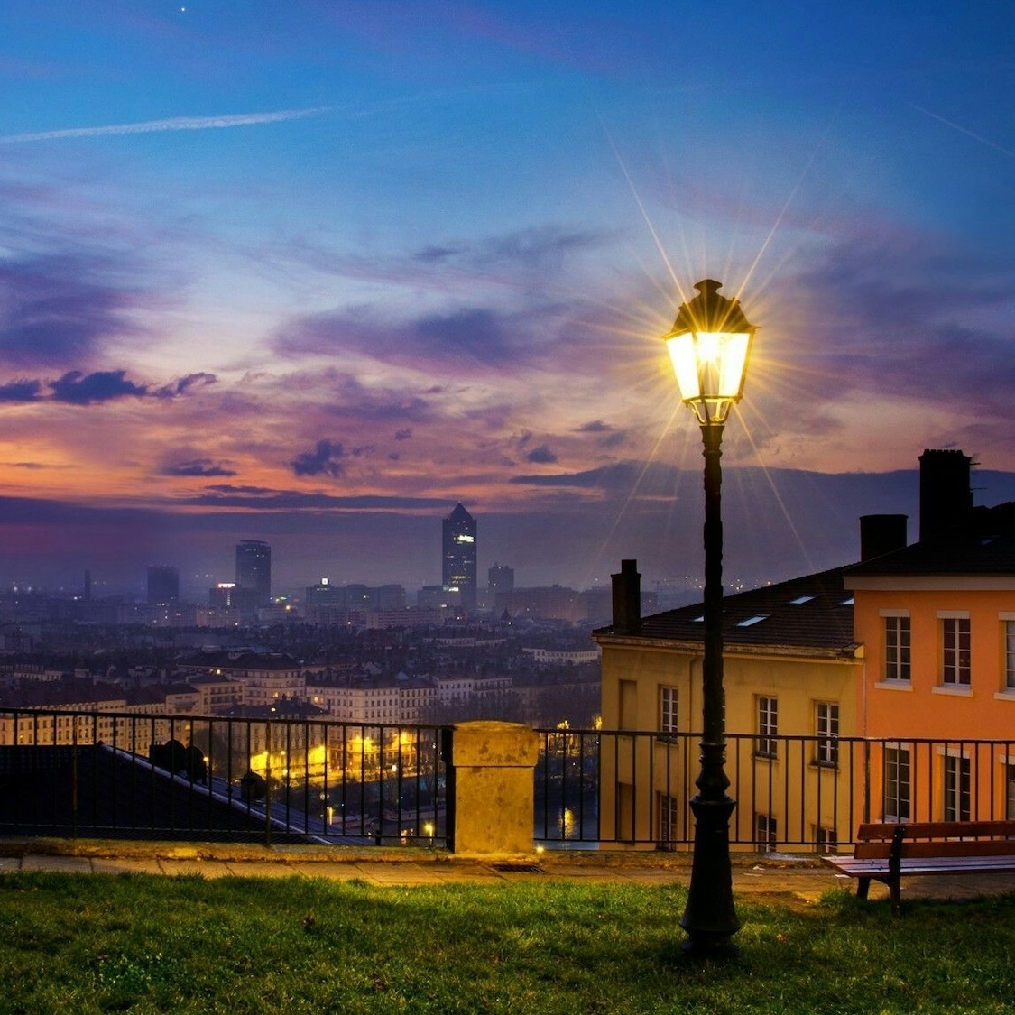 place-bellevue-lyon