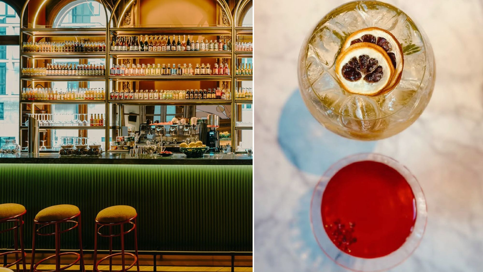 bar-central-lille