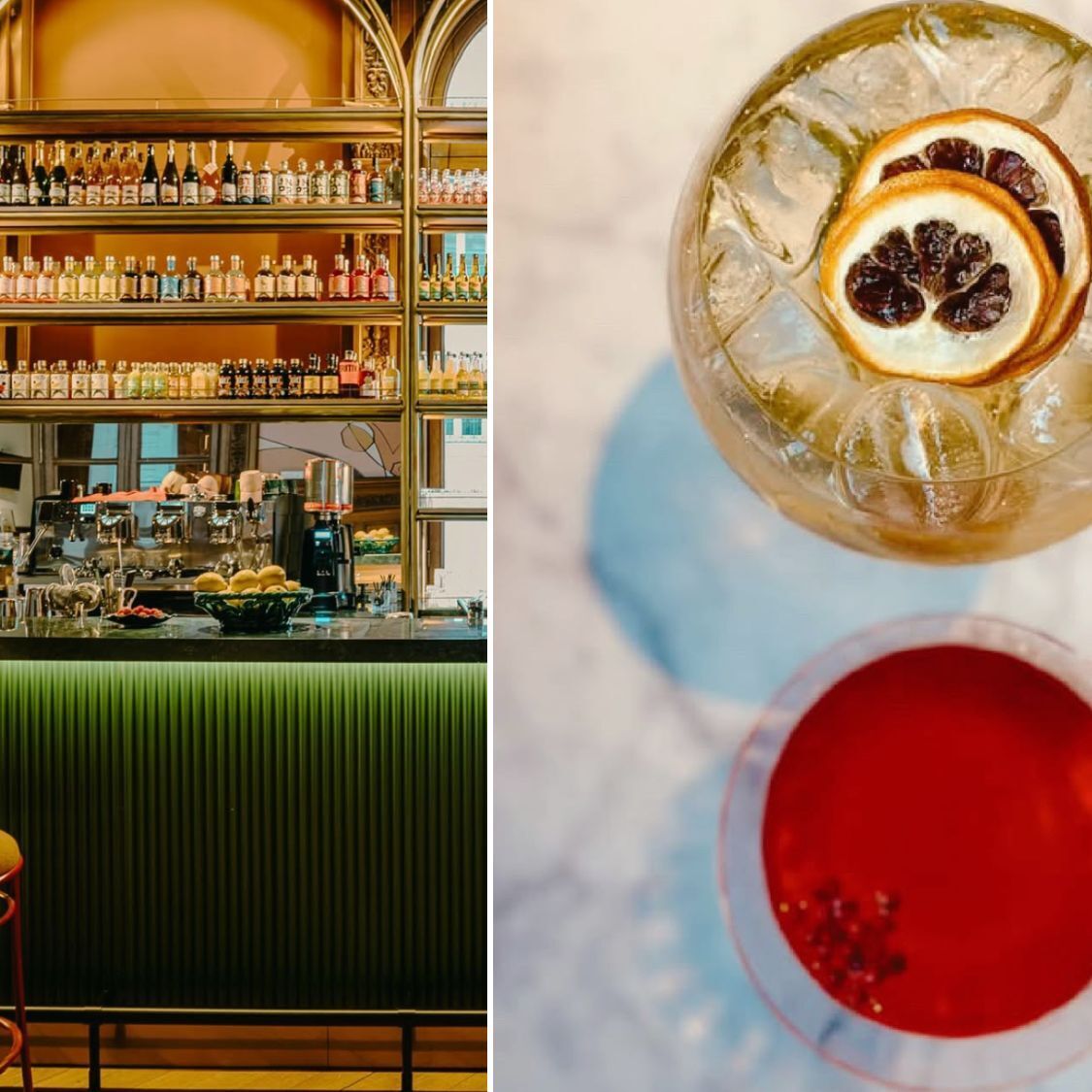 bar-central-lille
