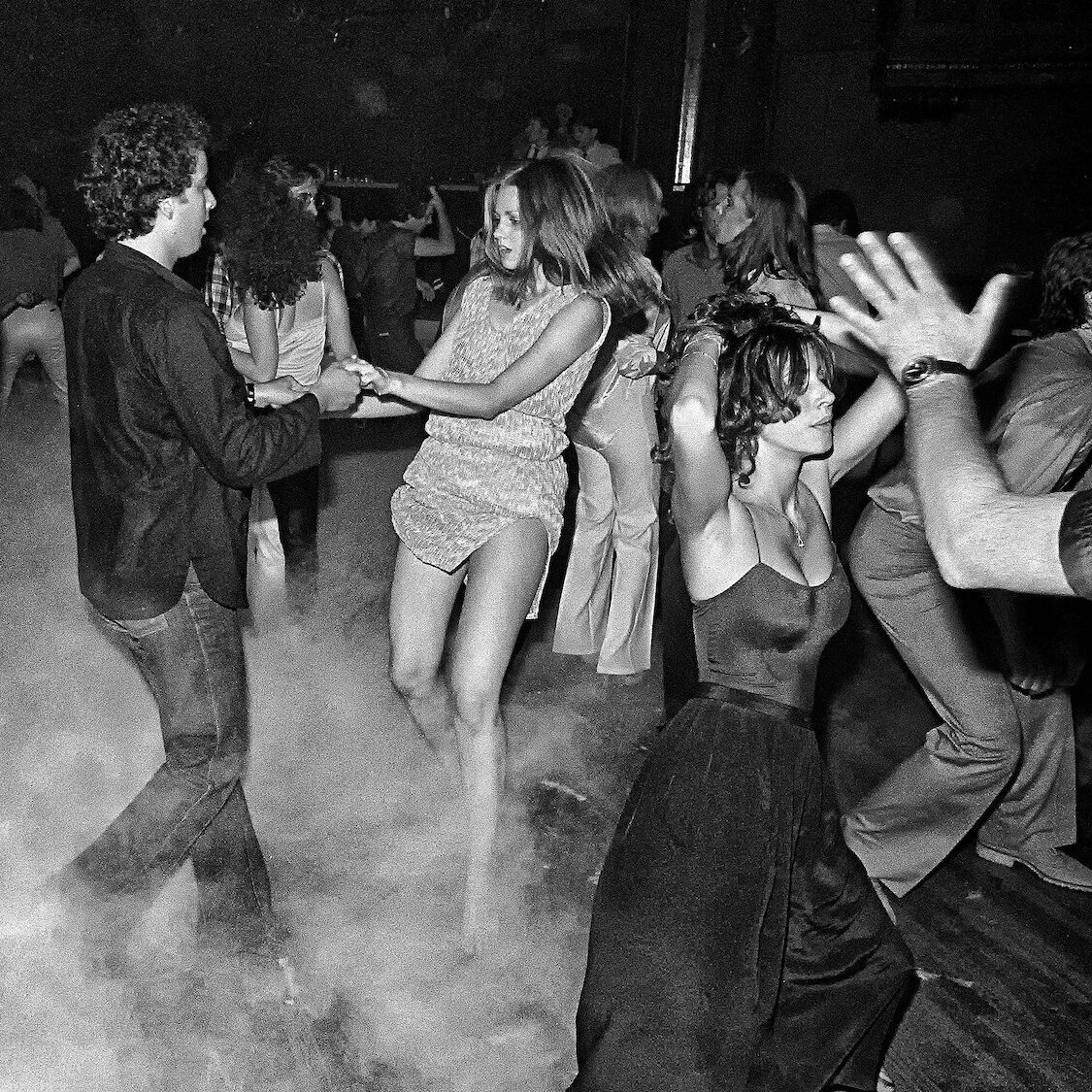 -bill-bernstein-xenon1979