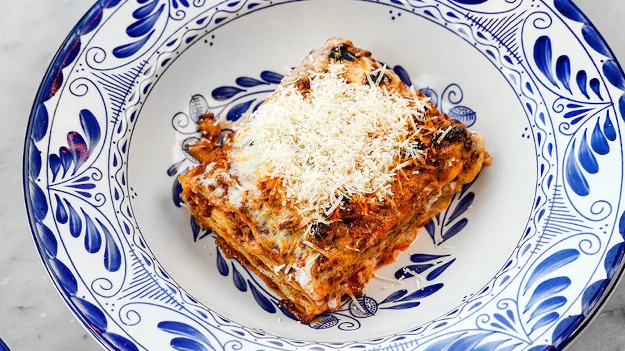 eataly-lasagneria-bar-lasagne-resto-italien-le-bon